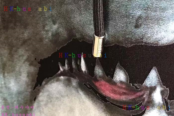 NEW ����� �Ż� �������� �ĵ�Ƽ GV1700801-4