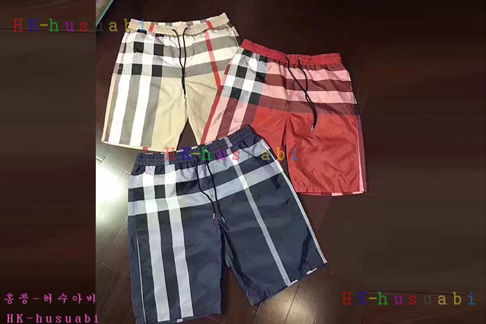 NEW ������ 17S/S�Ż� �Ż� ���� �ݹ��� 3Į�� BU170801-4