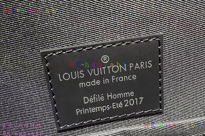 NEW 17S/S ���̺��� �޽��� PM M54248