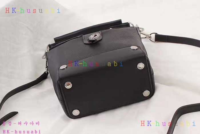 NEW 17S/S ���̺��� �̴� ����� 42468