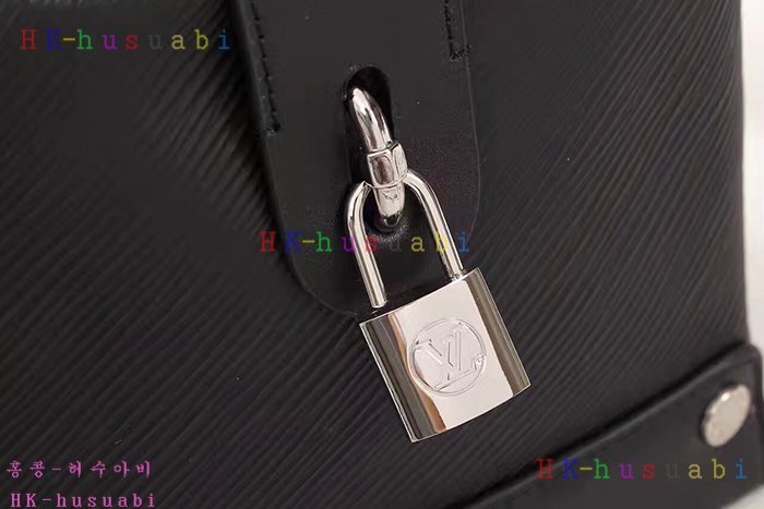 NEW 17S/S ���̺��� �̴� ����� 42468