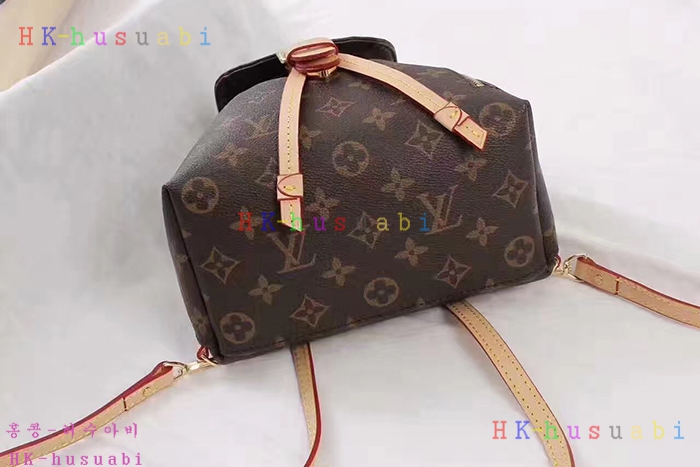 NEW 17S/S ���̺��� �̴� ���з�BB N44026