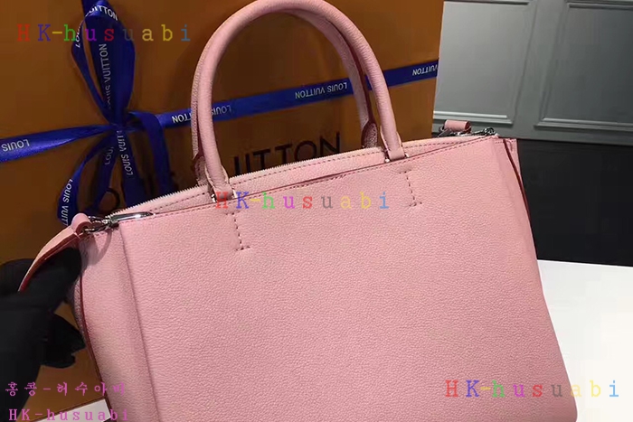 NEW 17S/S ���̺��� ���Ѷ�Ÿ ����� M54569-1