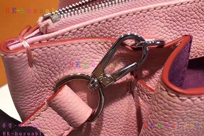 NEW 17S/S ���̺��� ���Ѷ�Ÿ ����� M54569-1