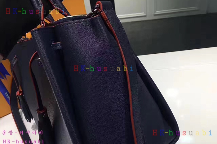 NEW 17S/S ���̺��� ���Ѷ�Ÿ ����� M54569