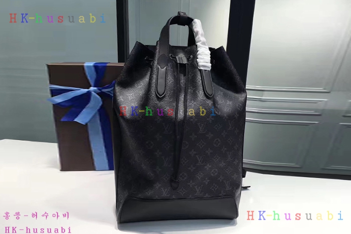 �ڹ̷��ޡ�NEW 17S/S ���̺��� ���� ��Ŷ ��Ŷ�� M54677