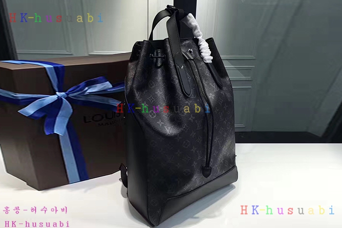 �ڹ̷��ޡ�NEW 17S/S ���̺��� ���� ��Ŷ ��Ŷ�� M54677