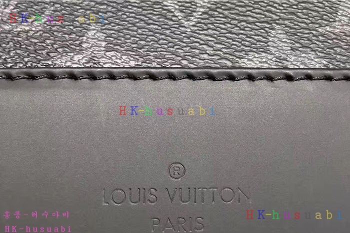 �ڹ̷��ޡ�NEW 17S/S ���̺��� ���� ��Ŷ ��Ŷ�� M54677