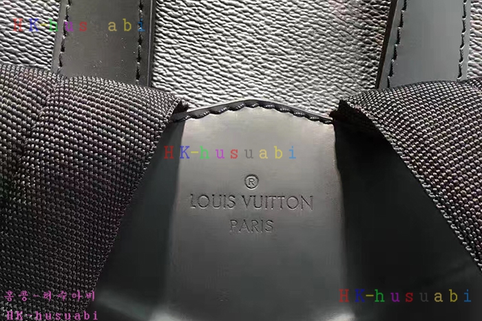 �ڹ̷��ޡ�NEW 17S/S ���̺��� ���� ��Ŷ ��Ŷ�� M54677