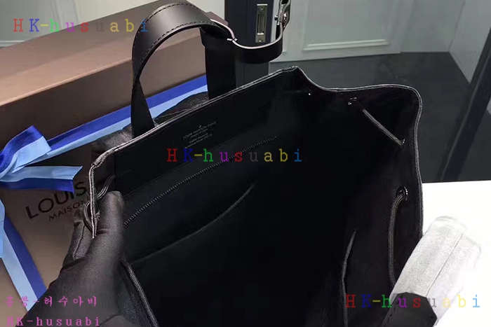 �ڹ̷��ޡ�NEW 17S/S ���̺��� ���� ��Ŷ ��Ŷ�� M54677