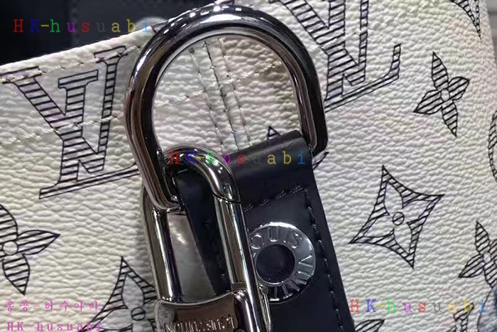 NEW 17S/S ���̺�����ƮNS ��Ʈ�� M54127-1