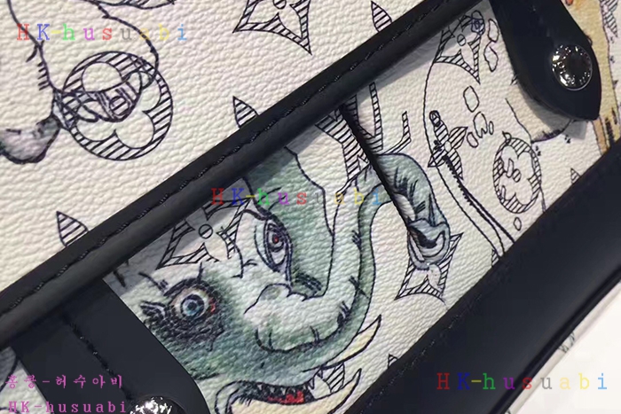 NEW 17S/S ���̺��� �޽��� PM M54248-1