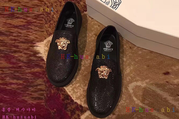 ������ü �Ź� NEW 17FW ������ü ������ PALAZZO DSU5510