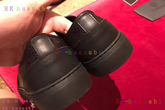 ������ü �Ź� NEW 17FW ������ü ������ PALAZZO DSU5510