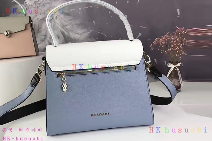 NEW 17F/W �Ұ��� ����  ũ�ν� ��B180512-1