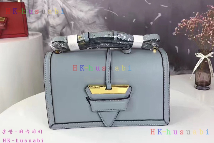 NEW 17F/W �ο��� ���� �ٸ����γ� ���� ��  302.74.P39-1