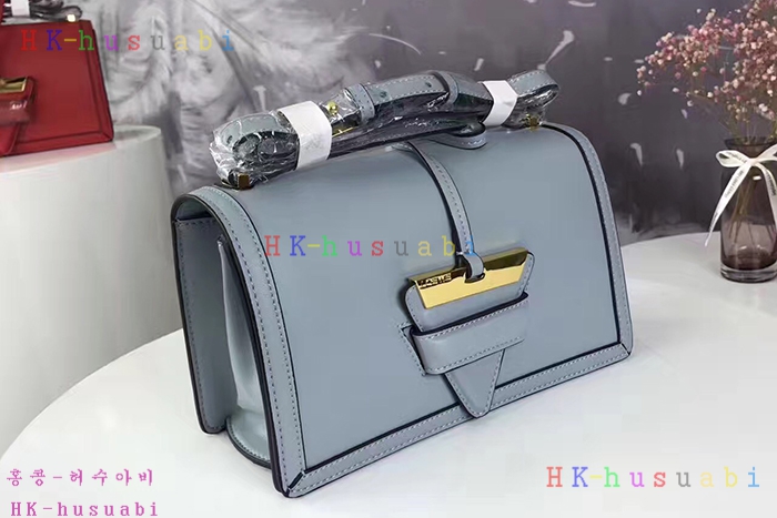 NEW 17F/W �ο��� ���� �ٸ����γ� ���� ��  302.74.P39-1