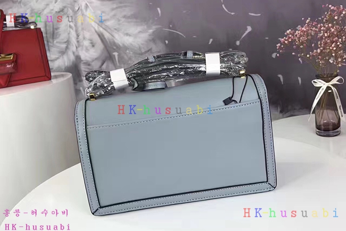 NEW 17F/W �ο��� ���� �ٸ����γ� ���� ��  302.74.P39-1