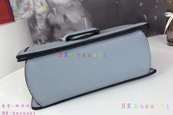 NEW 17F/W �ο��� ���� �ٸ����γ� ���� ��  302.74.P39-1