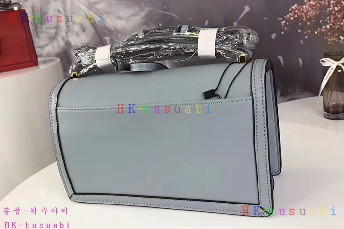 NEW 17F/W �ο��� ���� �ٸ����γ� ���� ��  302.74.P39-1