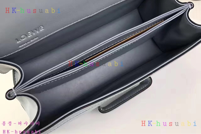 NEW 17F/W �ο��� ���� �ٸ����γ� ���� ��  302.74.P39-1