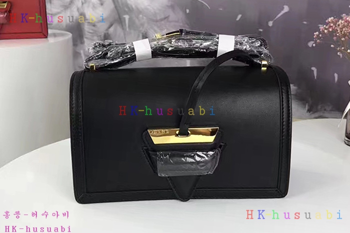 NEW 17F/W �ο��� ���� �ٸ����γ� ���� ��  302.74.P39