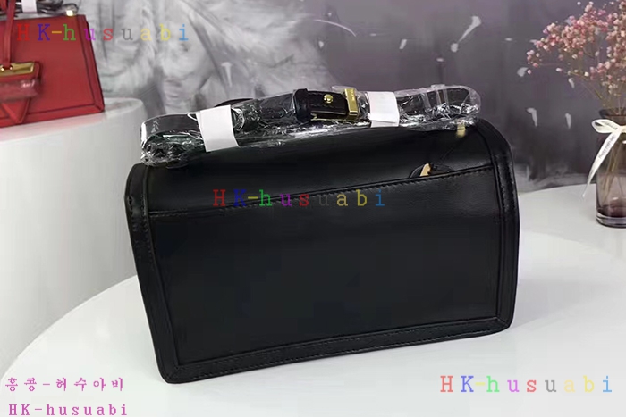 NEW 17F/W �ο��� ���� �ٸ����γ� ���� ��  302.74.P39