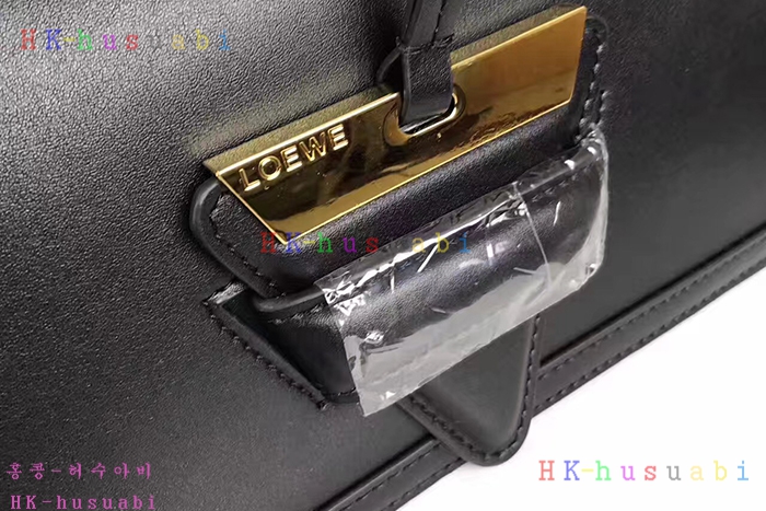 NEW 17F/W �ο��� ���� �ٸ����γ� ���� ��  302.74.P39