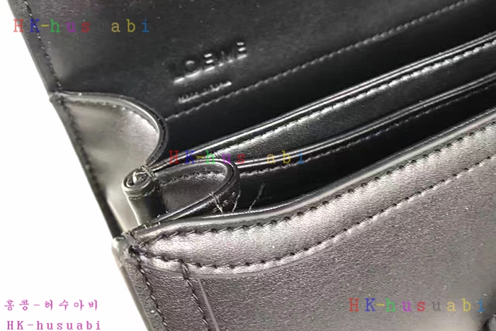 NEW 17F/W �ο��� ���� �ٸ����γ� ���� ��  302.74.P39