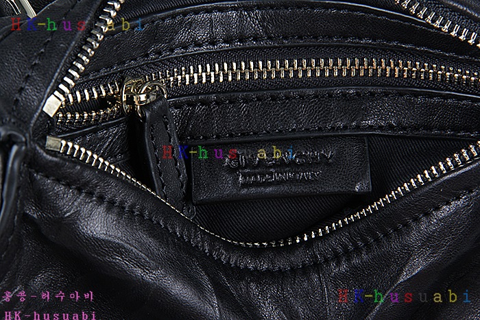 ����� �ǵ���� �̴Ϲ� GV6329-6