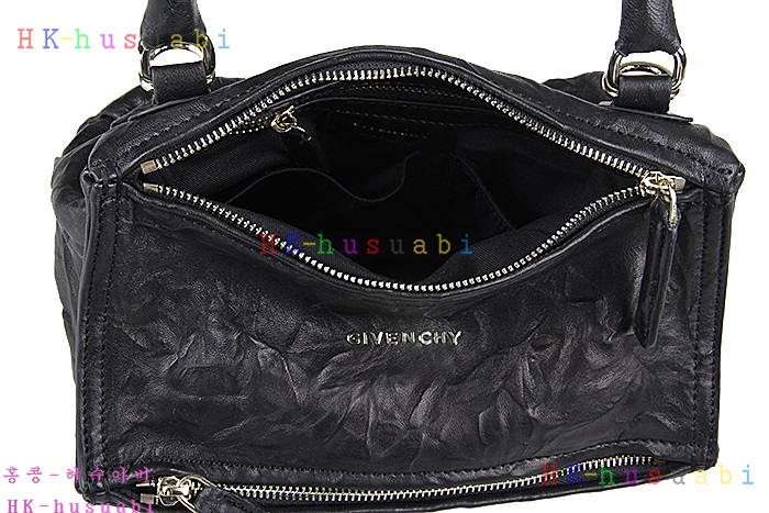 ����� �ǵ���� �̴Ϲ� GV6329-6