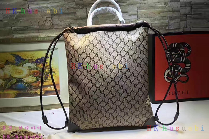 NEW 17F/W ���� �������� ����ƮGG ������ ��� �콺Ʈ�� ����473872