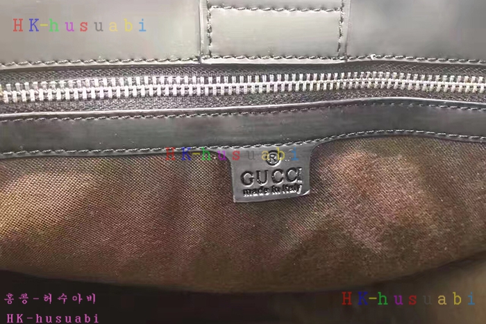 NEW 17F/W ���� ������ �ޱ׸� Ĺ ��Ʈ��478326