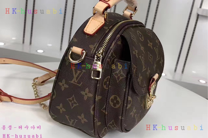 NEW 17F/W �Ż� ���� ����  3�÷� M9801