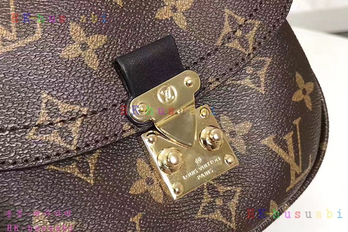 NEW 17F/W �Ż� ���� ����  3�÷� M9801