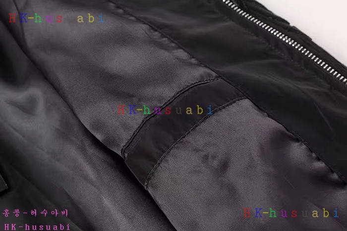 NEW �ʸ��÷��� �Ż� ���� �Ƿ� PP170814-15