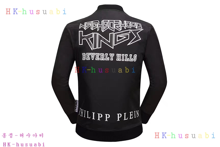 NEW �ʸ��÷��� �Ż� ���� �Ƿ� PP170814-17