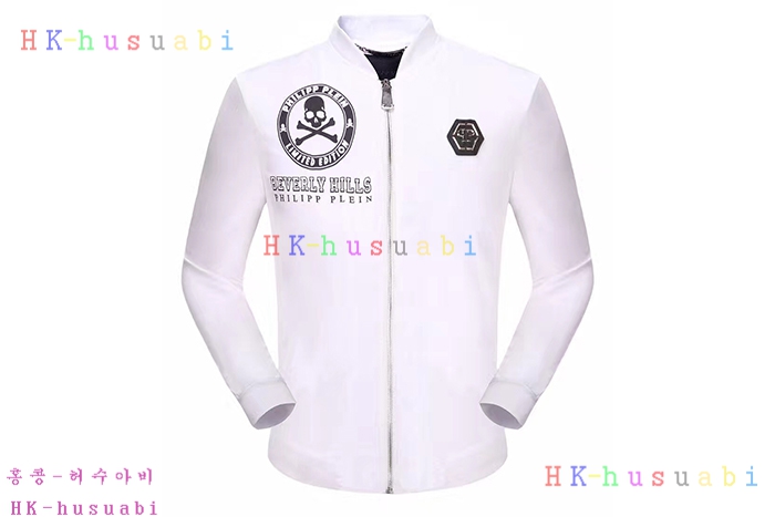 NEW �ʸ��÷��� �Ż� ���� �Ƿ� PP170814-17