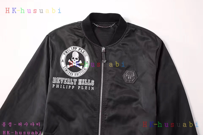 NEW �ʸ��÷��� �Ż� ���� �Ƿ� PP170814-17