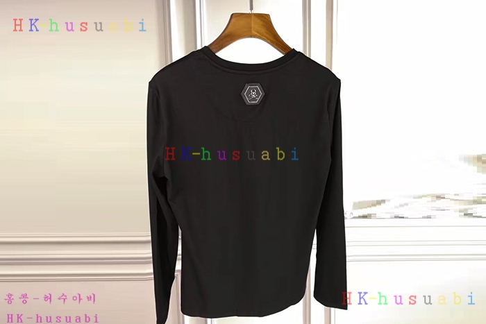 NEW �ʸ��÷��� �Ż� ���� �Ƿ� PP170814-23