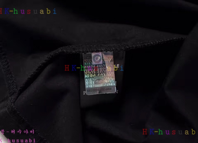 NEW �ʸ��÷��� �Ż� ���� �Ƿ� PP170814-23