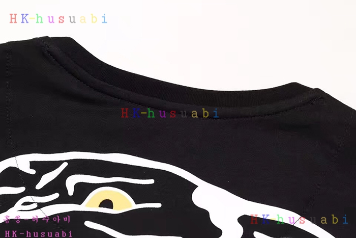 NEW �ʸ��÷��� �Ż� ���� �Ƿ� PP170814-31