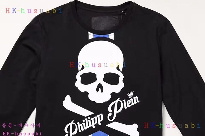 NEW �ʸ��÷��� �Ż� ���� �Ƿ� PP170814-34