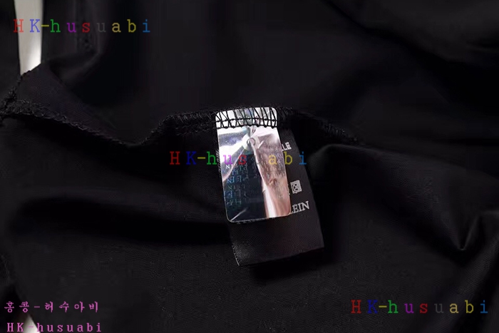 NEW �ʸ��÷��� �Ż� ���� �Ƿ� PP170814-34