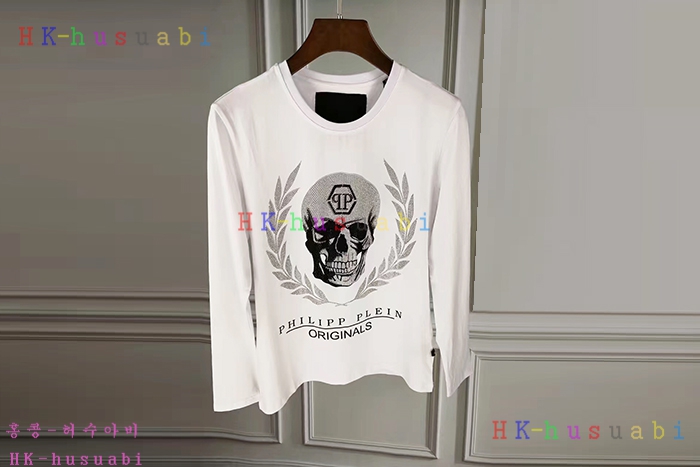 NEW �ʸ��÷��� �Ż� ���� �Ƿ� PP170814-35