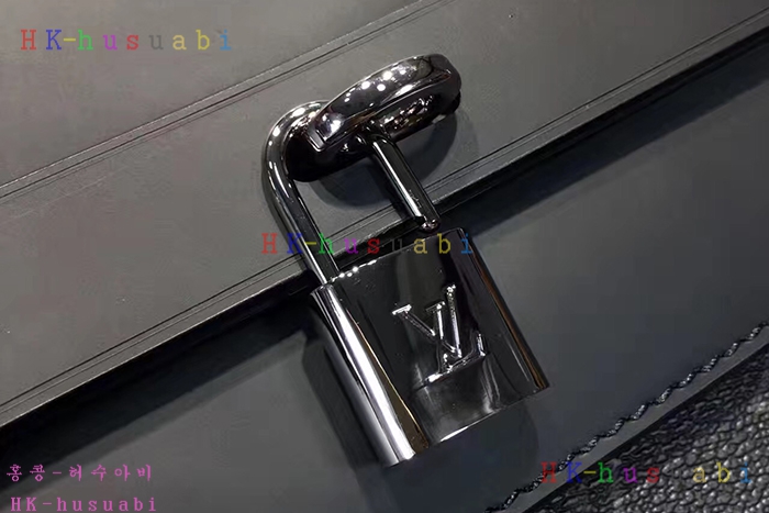 �ڹ̷��ޡ�NEW 17S/S ���̺��� ��Ƽ�� ���� M44052