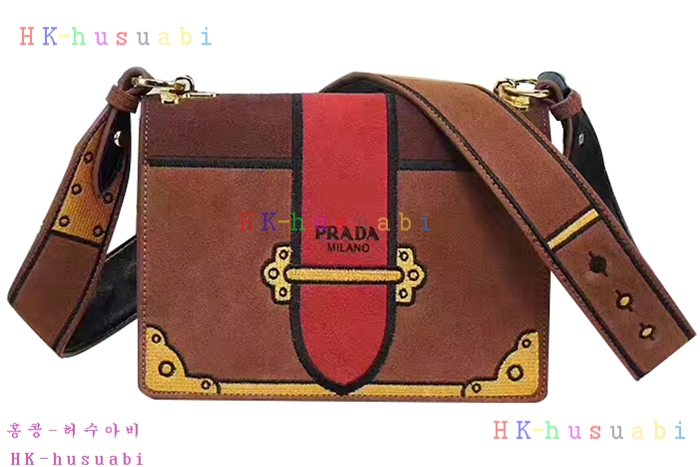 �ڹ̷��ޡ�NEW 17F/W ����� �Ż� ���� ���� �����1BD075-1