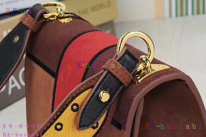 �ڹ̷��ޡ�NEW 17F/W ����� �Ż� ���� ���� �����1BD075-1