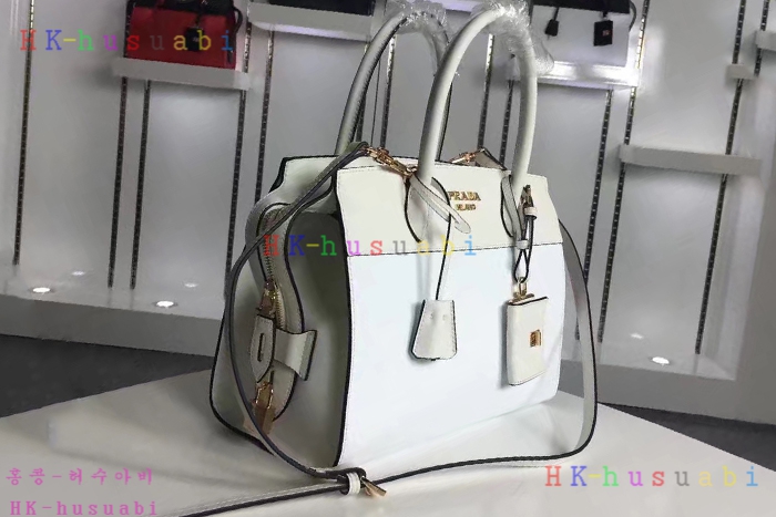 �ڹ̷��ޡ�NEW 17F/W ����� �Ż󿡽��÷����̵�  ��Ʈ�� 1BA047-2