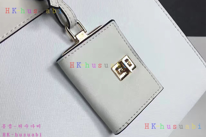 �ڹ̷��ޡ�NEW 17F/W ����� �Ż󿡽��÷����̵�  ��Ʈ�� 1BA047-2